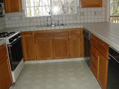 1370 Eden Forest Dr, Colfax, CA 95713 photo 4
