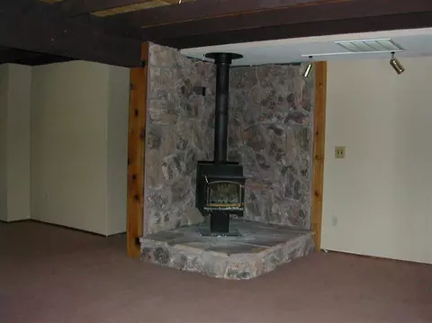 1370 Eden Forest Dr, Colfax, CA 95713 photo 7