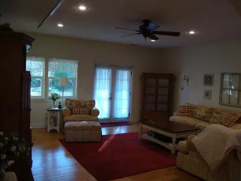 1370 Eden Forest Dr, Colfax, CA 95713 photo 9