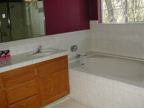 1370 Eden Forest Dr, Colfax, CA 95713 photo 10