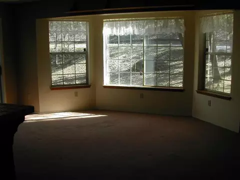 1370 Eden Forest Dr, Colfax, CA 95713 photo 2
