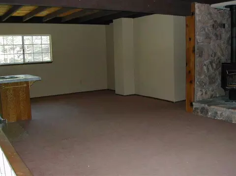 1370 Eden Forest Dr, Colfax, CA 95713 photo 5