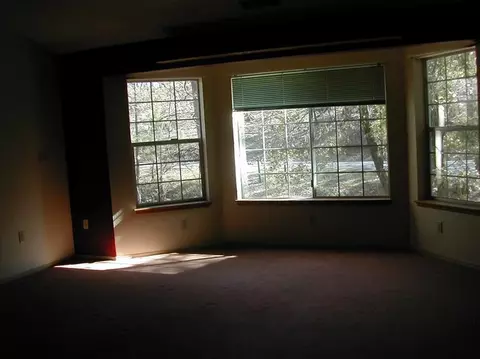 1370 Eden Forest Dr, Colfax, CA 95713 photo 11