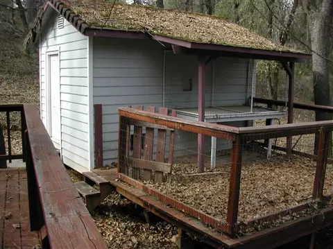 1370 Eden Forest Dr, Colfax, CA 95713 photo 12