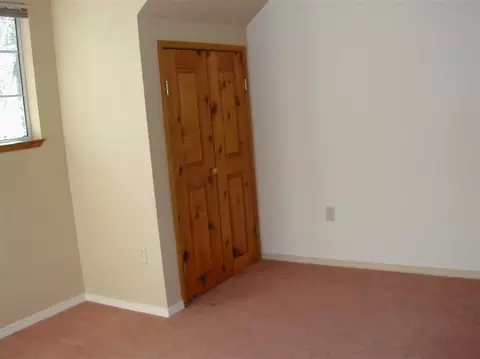 1370 Eden Forest Dr, Colfax, CA 95713 photo 3
