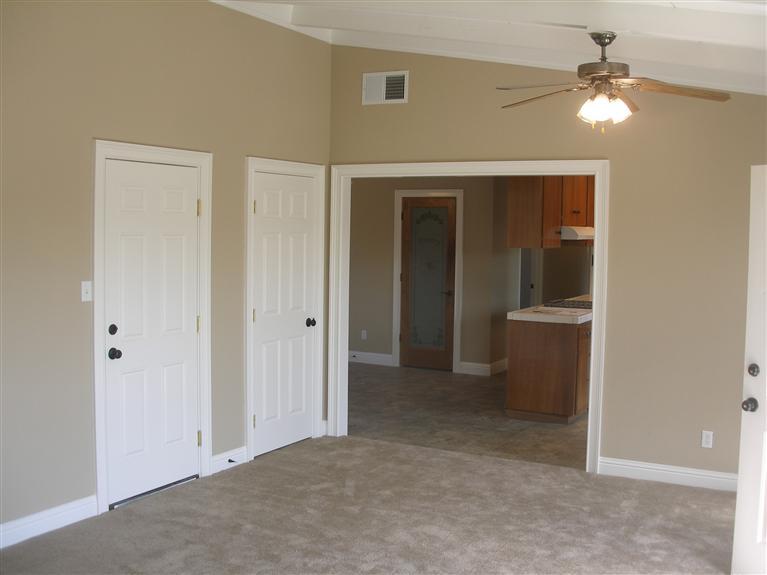 412 Sunset Dr, Lodi, CA 95240 photo 11