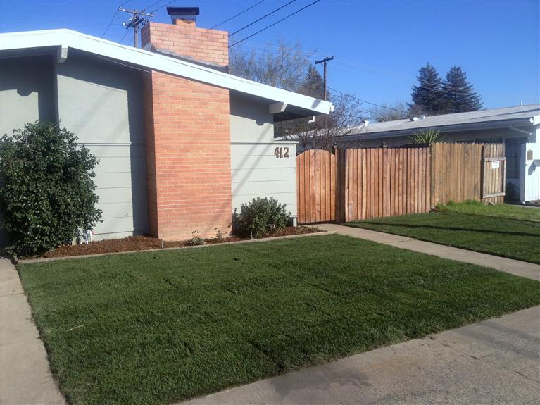 412 Sunset Dr, Lodi, CA 95240 photo 3