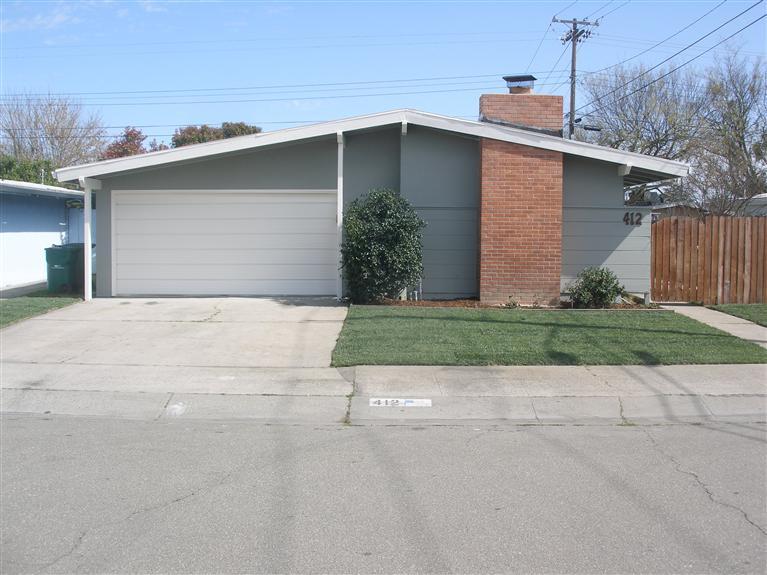 412 Sunset Dr, Lodi, CA 95240 photo 2