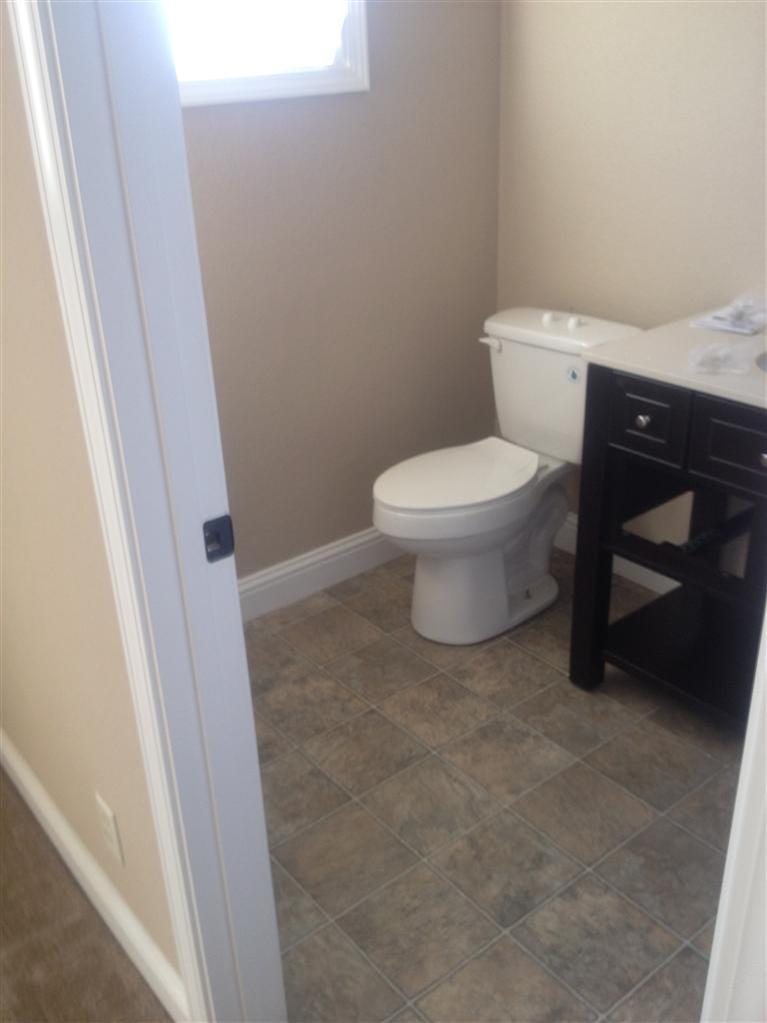 412 Sunset Dr, Lodi, CA 95240 photo 8