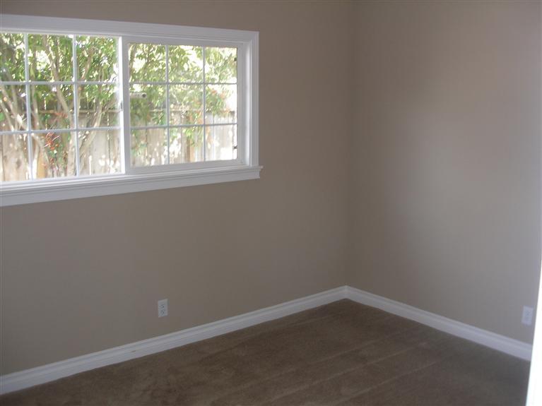 412 Sunset Dr, Lodi, CA 95240 photo 19