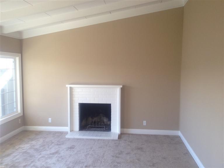 412 Sunset Dr, Lodi, CA 95240 photo 10