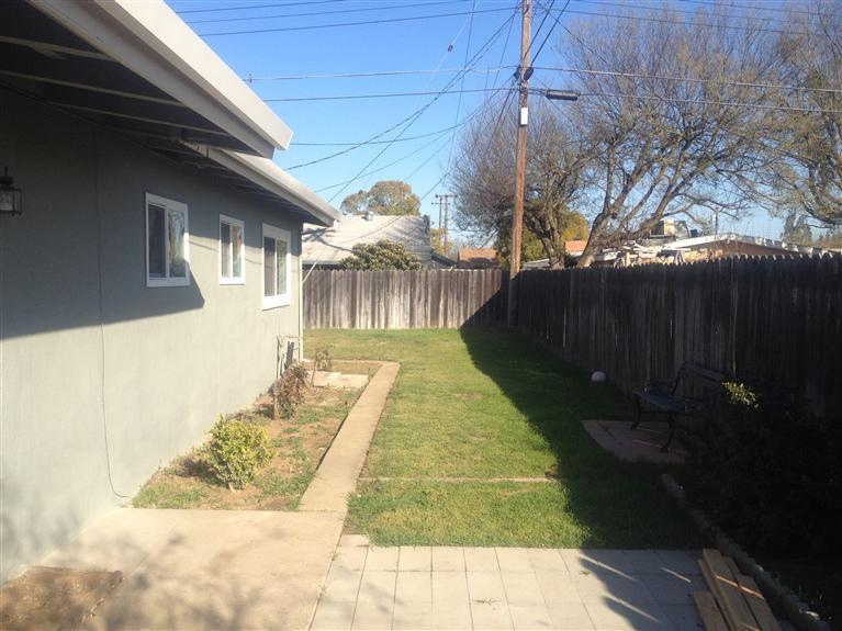412 Sunset Dr, Lodi, CA 95240 photo 20