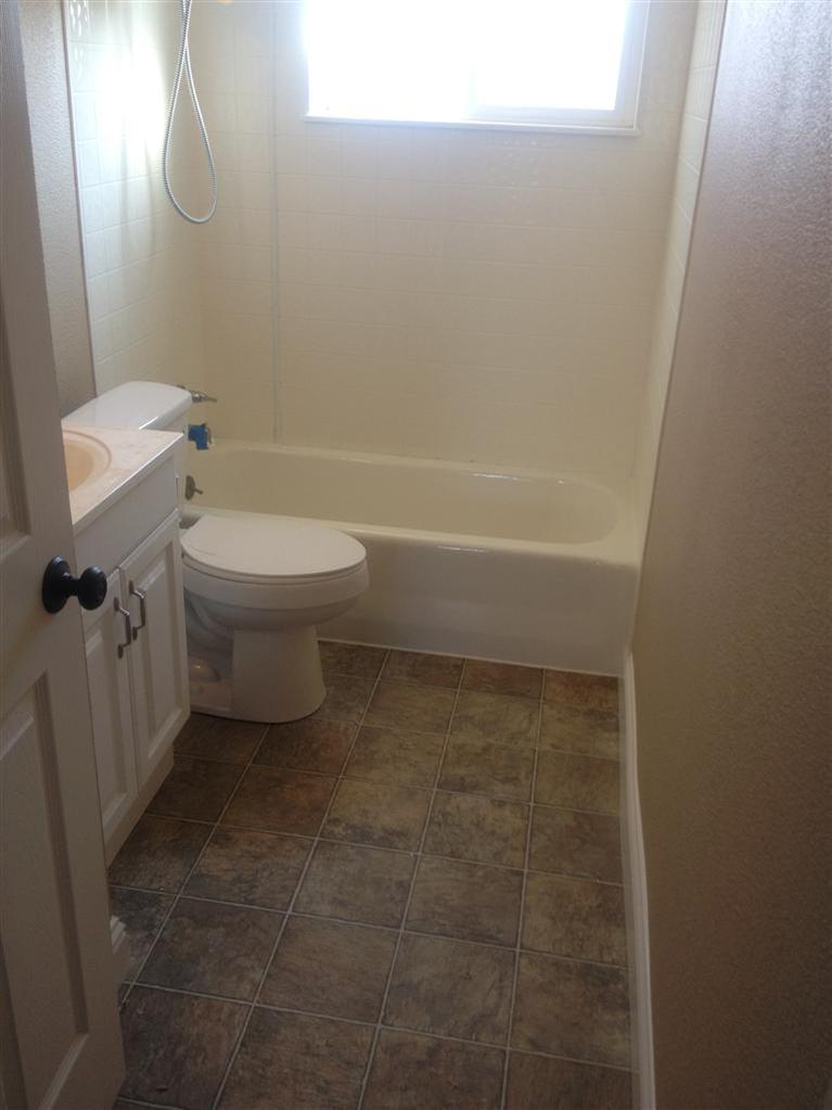 412 Sunset Dr, Lodi, CA 95240 photo 6