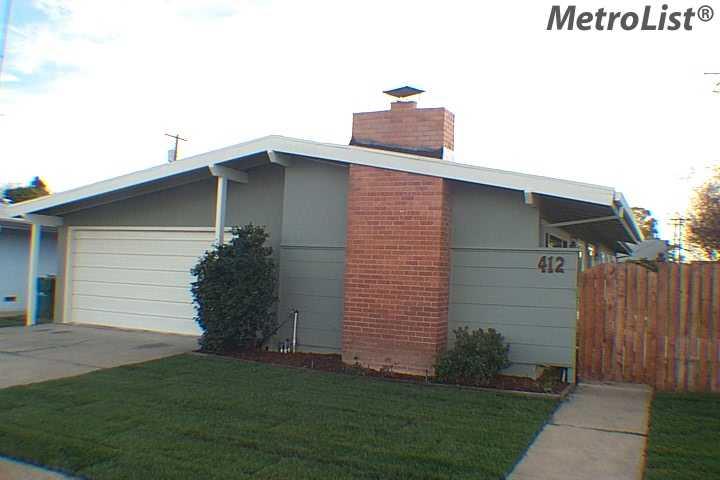 412 Sunset Dr, Lodi, CA 95240 photo 1