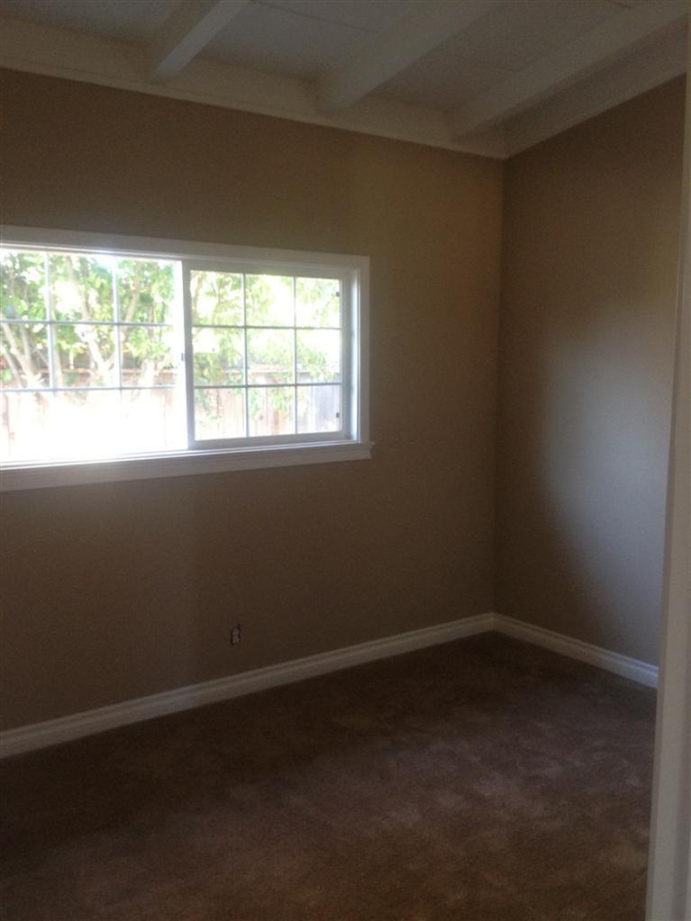412 Sunset Dr, Lodi, CA 95240 photo 7