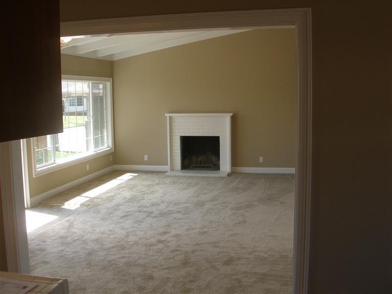 412 Sunset Dr, Lodi, CA 95240 photo 14