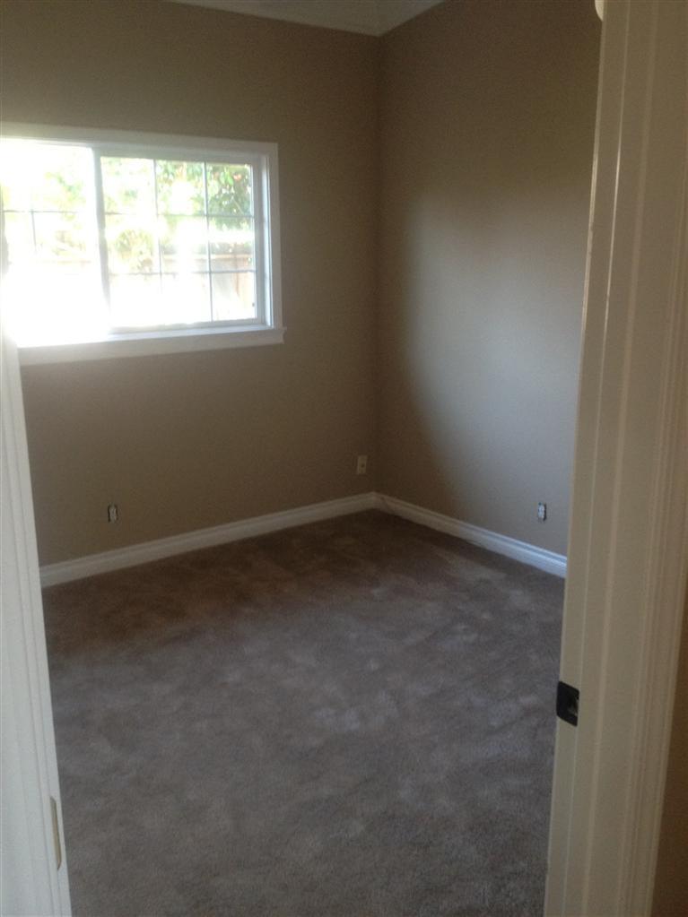 412 Sunset Dr, Lodi, CA 95240 photo 5