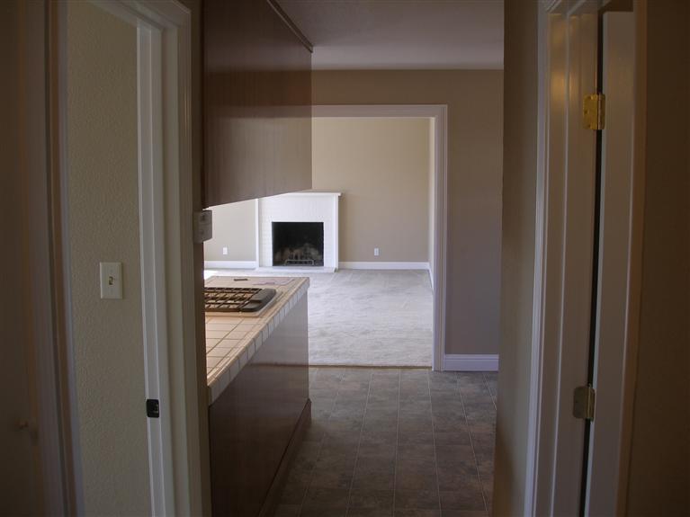 412 Sunset Dr, Lodi, CA 95240 photo 18