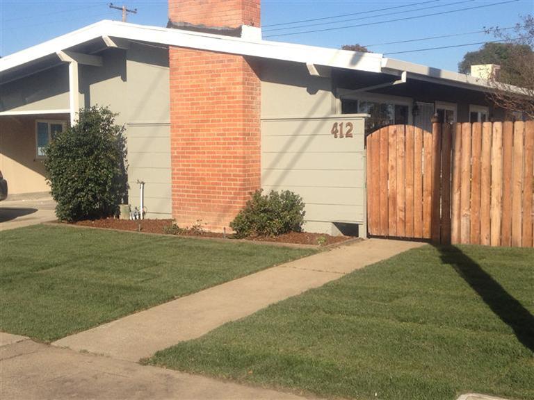 412 Sunset Dr, Lodi, CA 95240 photo 4
