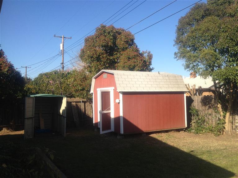 412 Sunset Dr, Lodi, CA 95240 photo 21