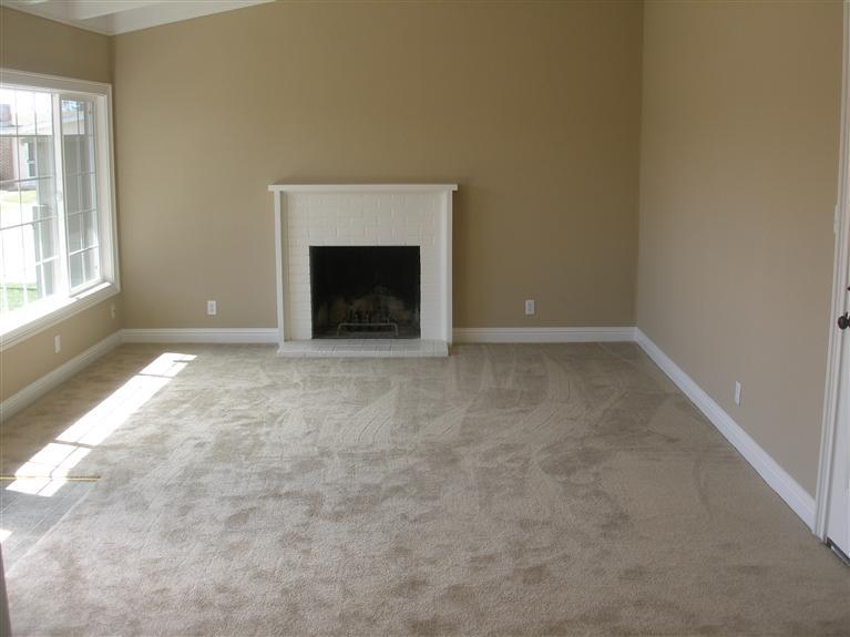 412 Sunset Dr, Lodi, CA 95240 photo 17