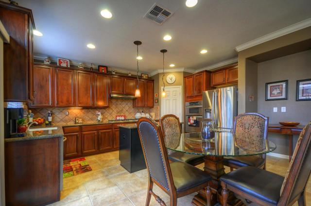 1655 Abilene Cir, Rocklin, CA 95765 photo 2