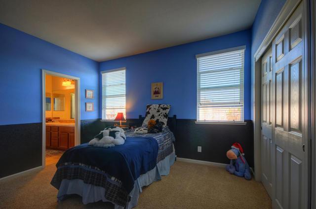 1655 Abilene Cir, Rocklin, CA 95765 photo 14