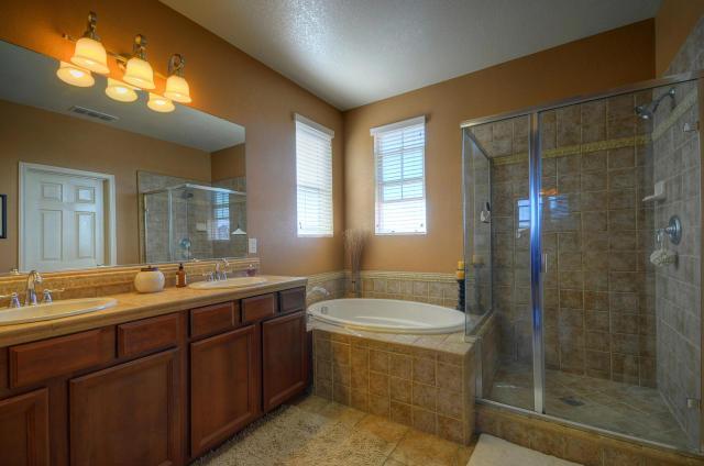 1655 Abilene Cir, Rocklin, CA 95765 photo 11