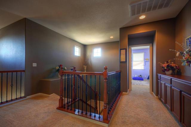 1655 Abilene Cir, Rocklin, CA 95765 photo 9