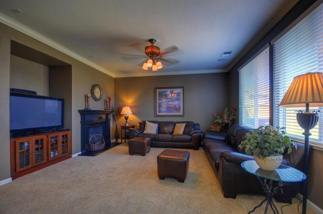 1655 Abilene Cir, Rocklin, CA 95765 photo 5