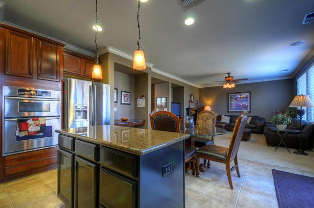 1655 Abilene Cir, Rocklin, CA 95765 photo 3