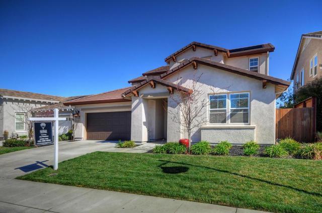 1655 Abilene Cir, Rocklin, CA 95765 photo 1