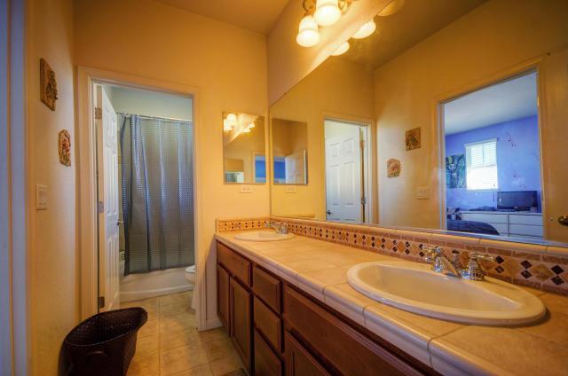 1655 Abilene Cir, Rocklin, CA 95765 photo 13