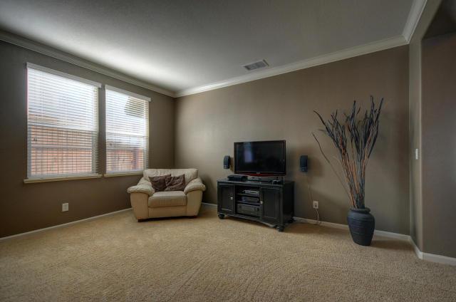 1655 Abilene Cir, Rocklin, CA 95765 photo 8