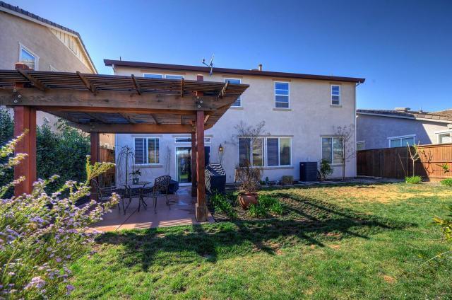 1655 Abilene Cir, Rocklin, CA 95765 photo 15