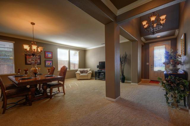 1655 Abilene Cir, Rocklin, CA 95765 photo 6