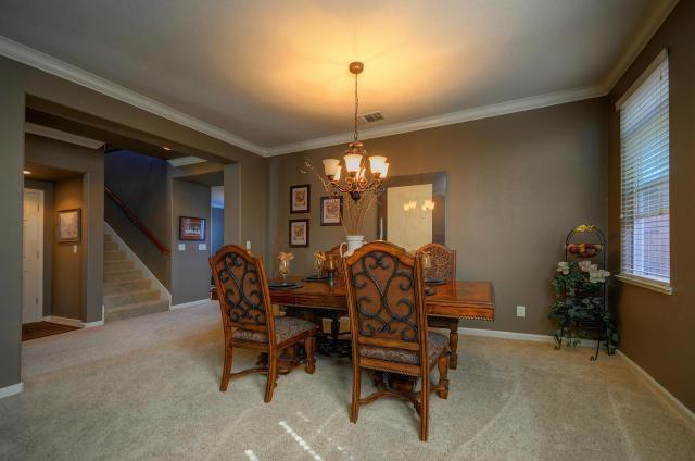 1655 Abilene Cir, Rocklin, CA 95765 photo 7