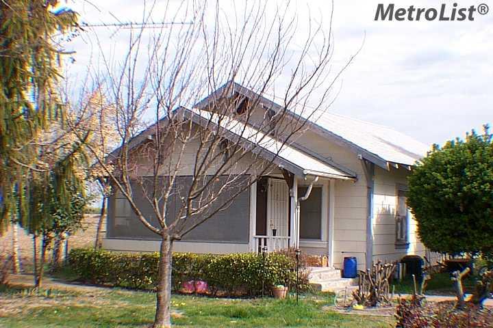 2350 N Gratton Rd, Turlock, CA 95382 photo 1
