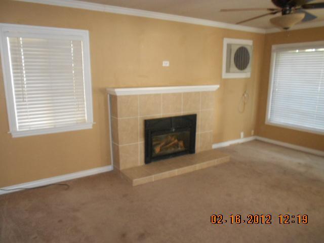 3040 Wiltse Rd, Placerville, CA 95667 photo 4
