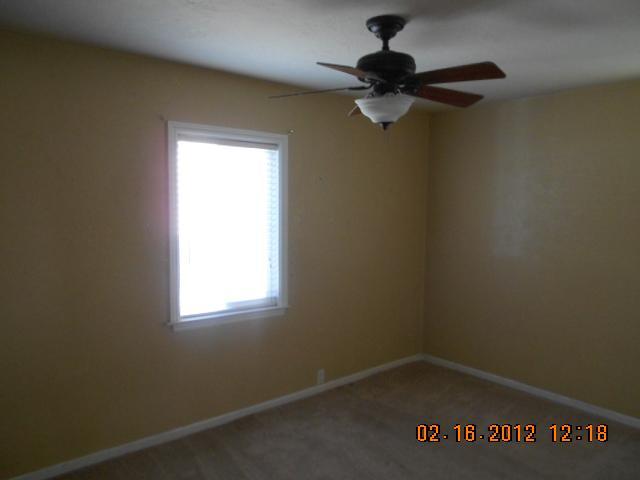 3040 Wiltse Rd, Placerville, CA 95667 photo 3