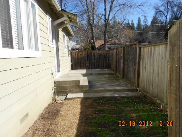 3040 Wiltse Rd, Placerville, CA 95667 photo 9