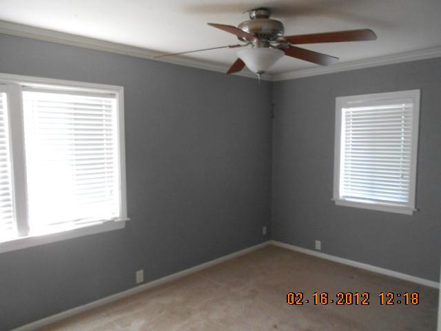 3040 Wiltse Rd, Placerville, CA 95667 photo 2