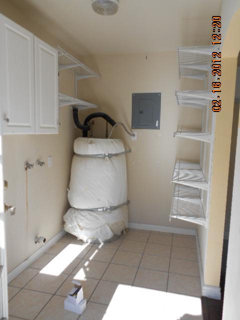 3040 Wiltse Rd, Placerville, CA 95667 photo 8