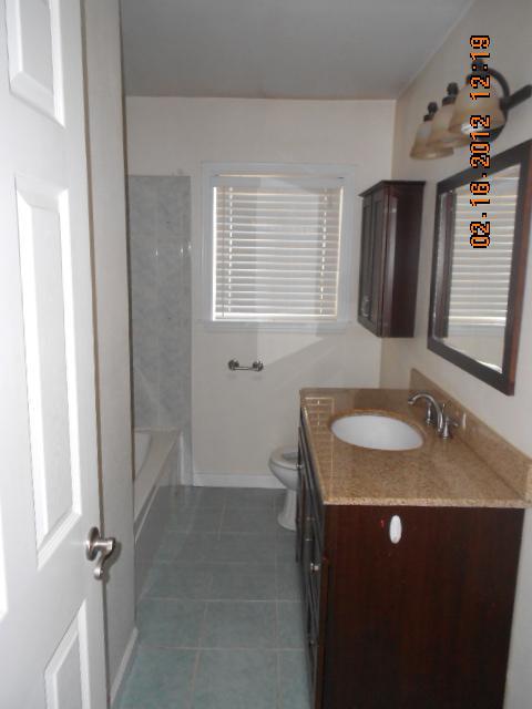 3040 Wiltse Rd, Placerville, CA 95667 photo 5