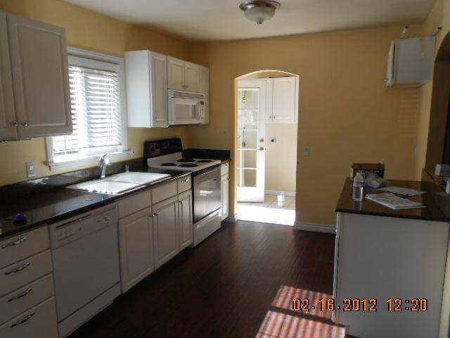 3040 Wiltse Rd, Placerville, CA 95667 photo 7