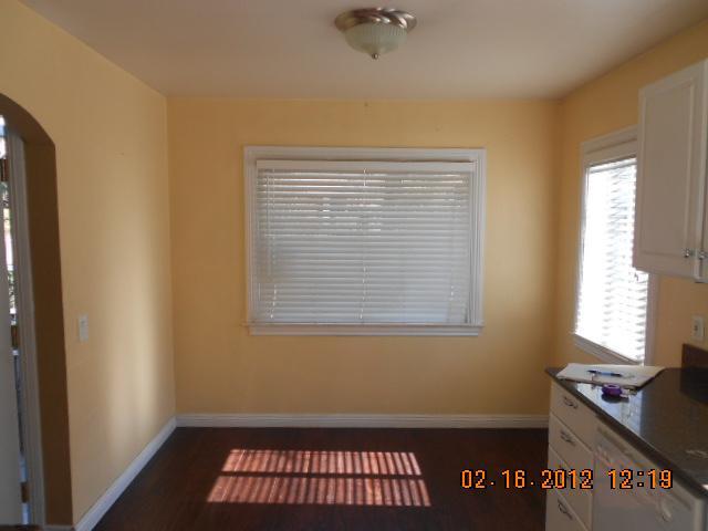 3040 Wiltse Rd, Placerville, CA 95667 photo 6