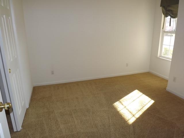5428 Jennie Ave, Keyes, CA 95328 photo 9