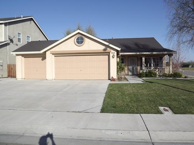 5428 Jennie Ave, Keyes, CA 95328 photo 1