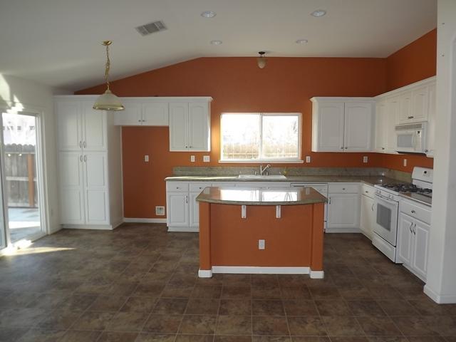 5428 Jennie Ave, Keyes, CA 95328 photo 7