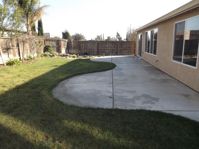 5428 Jennie Ave, Keyes, CA 95328 photo 19